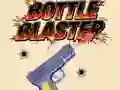 Laro Bottle Blaster online