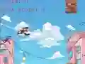 Laro Flappy Chase online