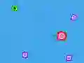 Laro Spinner Quest online