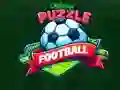 Laro Puzzle Football Challenge online
