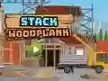 Laro Stack Wood Planks online