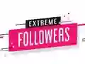 Laro Extreme Followers online