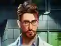 Laro Secret Lab Chronicles online
