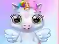 Laro Baby Unicorn Phone online