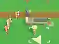 Laro Simulator: Business Farm online