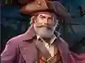 Laro Skull Bay online