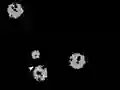 Laro Everyone's Sky online