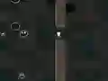 Laro The Chroma Incident online