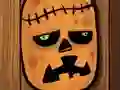 Laro Halloween Pop It! online