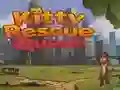 Laro Kitty Rescue Quest online