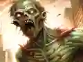 Laro Death City Zombie Invasion online