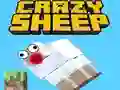 Laro Crazy Sheep online