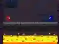 Laro Lava Ladder Leap online