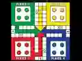 Laro Ludo Brawl online
