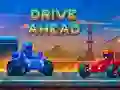 Laro Drive Ahead online