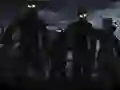 Laro Call of Duty: Zombies (Demake) online