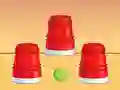 Laro Tic Toc Challenge Pro online