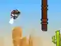 Laro Jetpack Heroes online