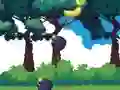 Laro Catch The Fruits online