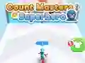 Laro Count Masters Superhero online