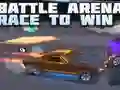 Laro Battle Arena Race To Win online