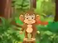 Laro Leap Legends online