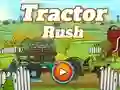 Laro Tractor Rush online