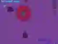 Laro Lasertag Battle online