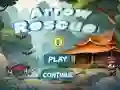 Laro Arrow Rescue online