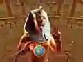 Laro Escape Ancient Egypt online