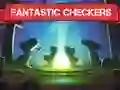 Laro Fantastic Checkers online