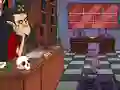 Laro Reincarnation A demon's Day out Remastered online