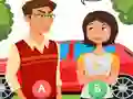 Laro Braindom 2 online