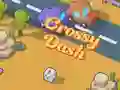 Laro Crossy Dash online