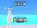 Laro Color Brawls online