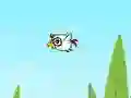 Laro Hen's Eggventure online