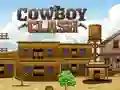 Laro Cowboy Clash online