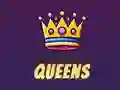 Laro Queens online