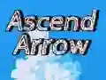 Laro Arrow Ascend online