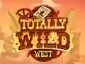 Laro Totally Wild West online