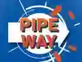 Laro Pipe Way online