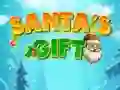 Laro Santa's Gift online