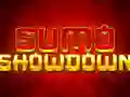 Laro Sumo Showdown online