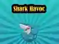 Laro Shark Havoc online