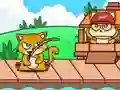 Laro Crazy Fishing online