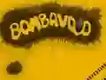 Laro Bombavoid online
