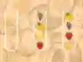 Laro Fruit Sort Master online