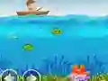 Laro Fishing Frenzy online