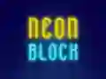 Laro Neon Block online