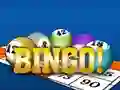 Laro Bingooo 2024 online